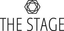 Logo von Restaurant THE STAGE in Dortmund